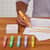 SAN2157488 Image Thumbnail 12