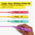SAN2157492 Image Thumbnail 4