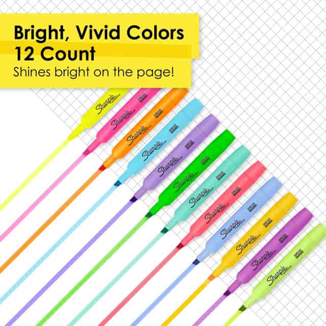 SAN2157492 Product Image 6
