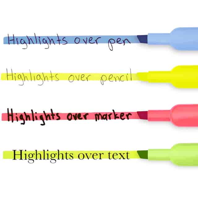 SAN2157492 Product Image 3