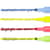 SAN2157492 Image Thumbnail 2