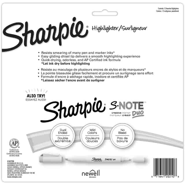 SAN2157492 Product Image 2