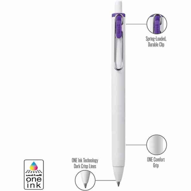 UBC70309 Product Image 8