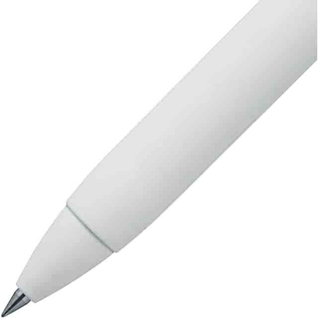 UBC70309 Product Image 4