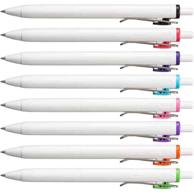 UBC70309 Product Image 12