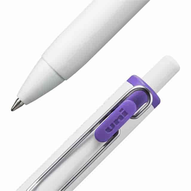 UBC70309 Product Image 6