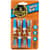 GOR105800 Image Thumbnail 1