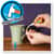 GOR105800 Image Thumbnail 3