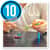 GOR105800 Image Thumbnail 4
