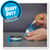 GOR105800 Image Thumbnail 5