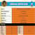 GOR105800 Image Thumbnail 6