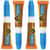 GOR105800 Image Thumbnail 2