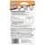 GOR105800 Image Thumbnail 1