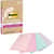 MMM4621R4SSNRP Image Thumbnail 1