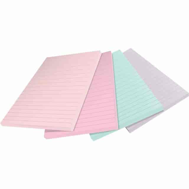 MMM4621R4SSNRP Product Image 4