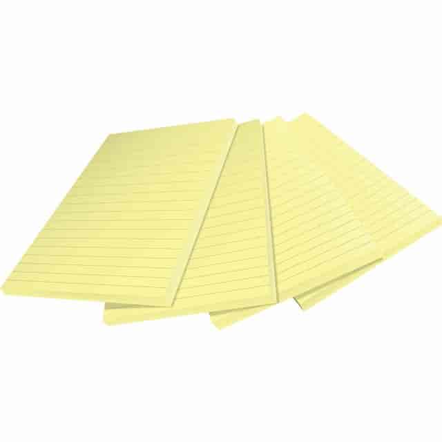 MMM4621R4SSCY Product Image 4