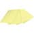 MMM4621R4SSCY Image Thumbnail 3