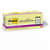 MMM654R24SSCYCP Image Thumbnail 1
