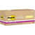 MMM654R24SSCYCP Image Thumbnail 1
