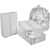 EJOHD242408 Image Thumbnail 5