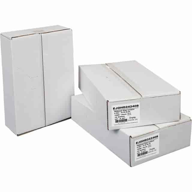 EJOHD242408 Product Image 3