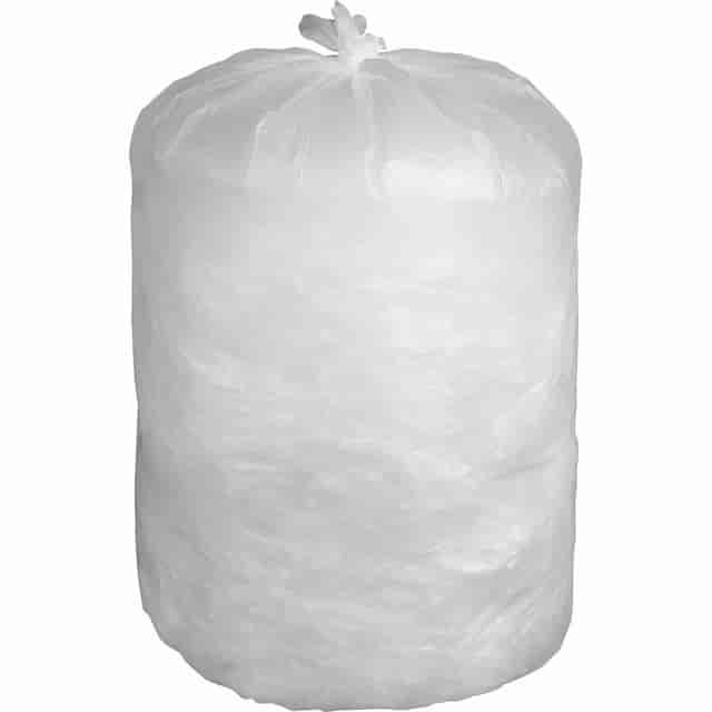 EJOHD242408 Product Image 4