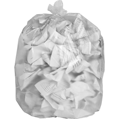 EJOHD243308 Thumbnail