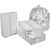 EJOHD243308 Image Thumbnail 4
