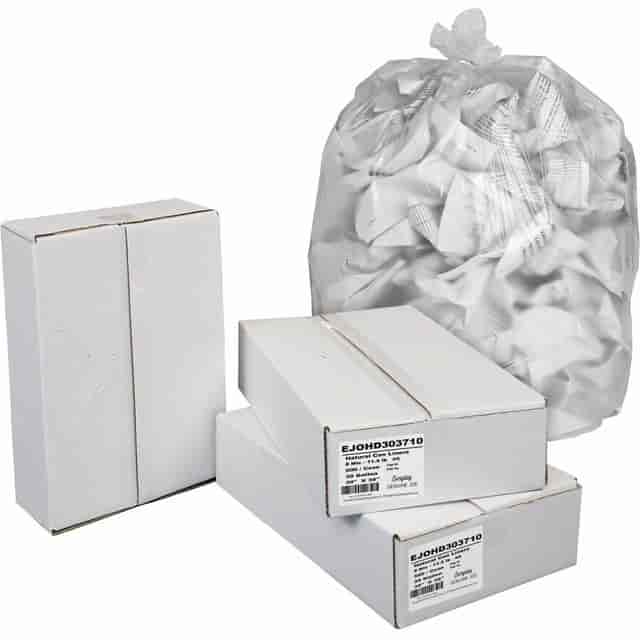 EJOHD303710 Product Image 5