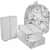 EJOHD303710 Image Thumbnail 4