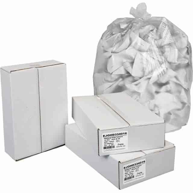 EJOHD334016 Product Image 5