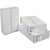 EJOHD386014 Image Thumbnail 2