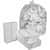 EJOHD386022 Image Thumbnail 4