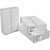 EJOHD386022 Image Thumbnail 2