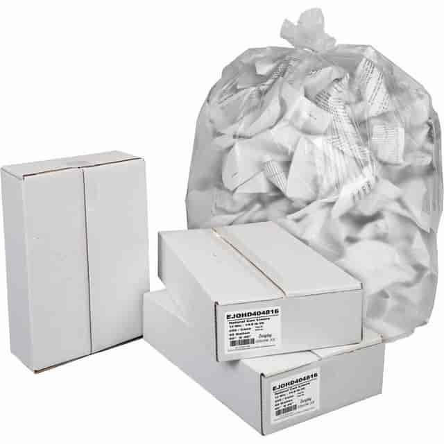 EJOHD404816 Product Image 5