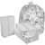 EJOHD404816 Image Thumbnail 4