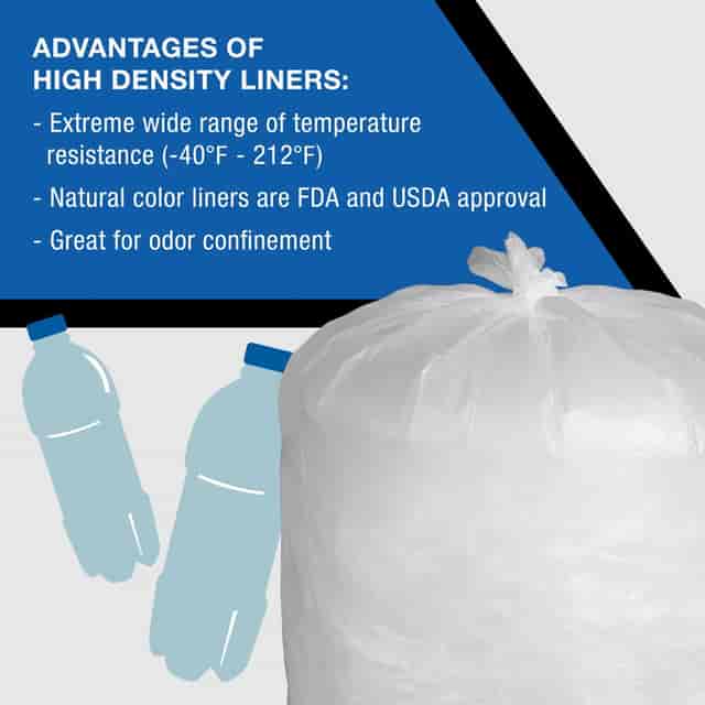 EJOHD404822 Product Image 3