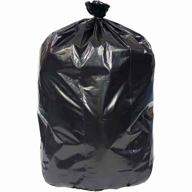 EJOLD333915 Product Image 3
