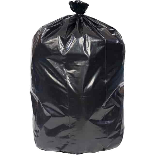 EJOLD333920 Product Image 3