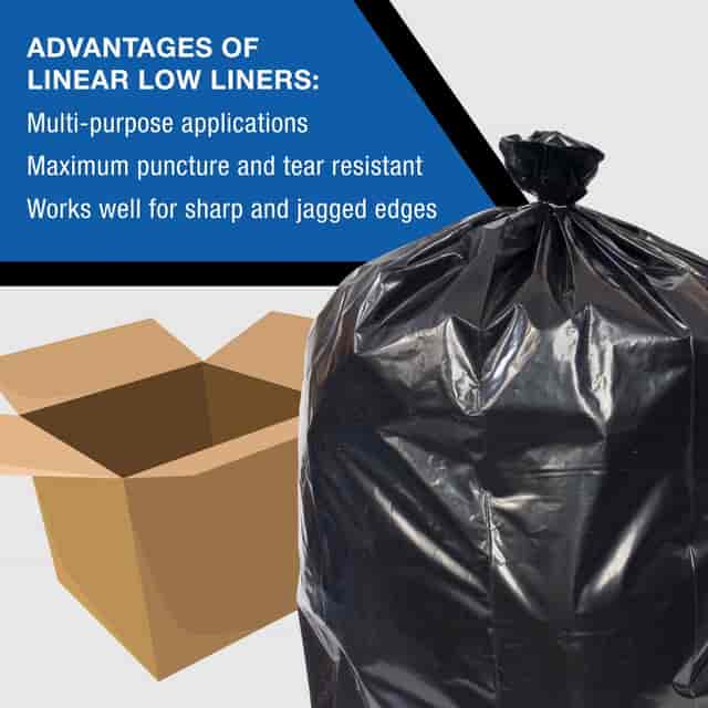EJOLD404615 Product Image 4