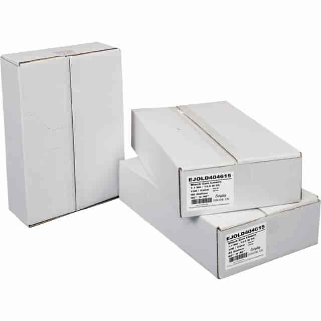 EJOLD404615 Product Image 2