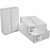 EJOLD404615 Image Thumbnail 1