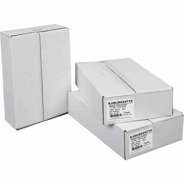 EJOLD434715 Product Image 2