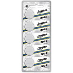 EVEECRN2025BX Thumbnail