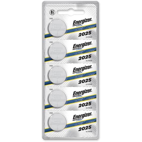 EVEECRN2025BX Thumbnail