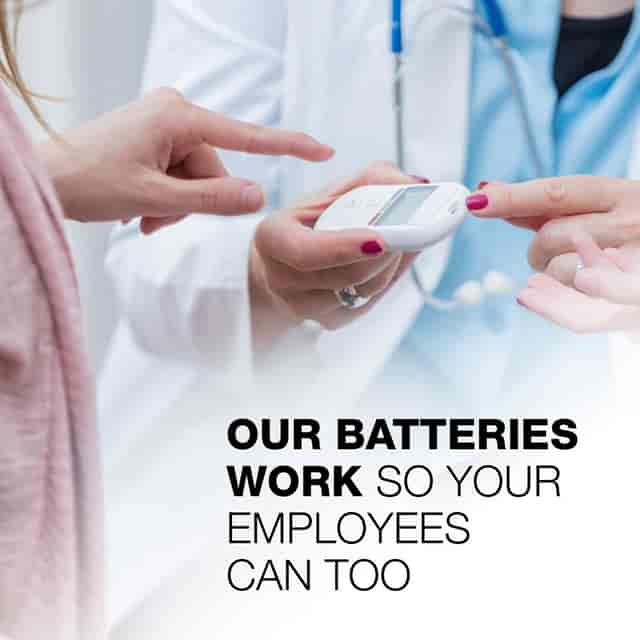 EVEECRN2025BX Product Image 7