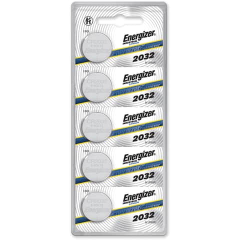 EVEECRN2032BX Thumbnail