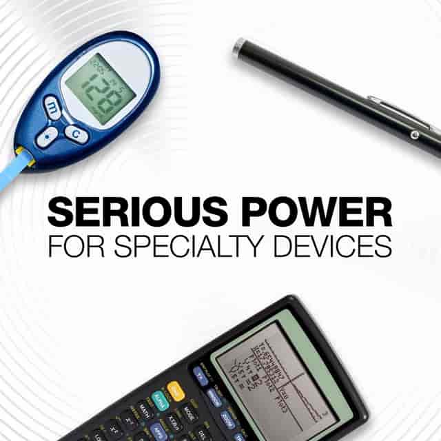 EVEECRN2032BX Product Image 4