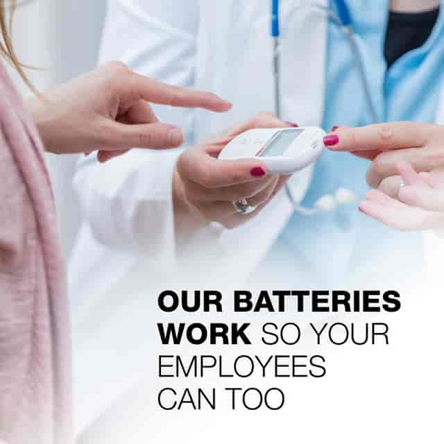 EVEECRN2032BX Product Image 7