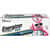 EVEELN12312 Image Thumbnail 1